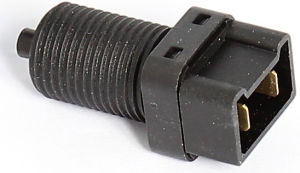 Brake light switch