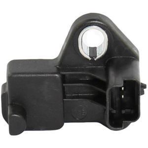 Crankshaft position sensor