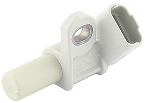 Camshaft position sensor