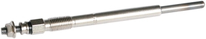 Glow plug