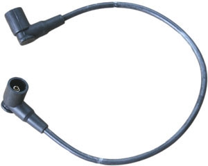 Ignition lead