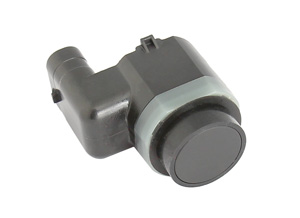 Parking sensor