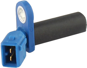 Crankshaft position sensor