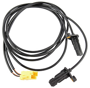ABS sensor