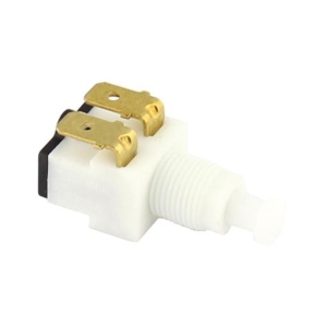 Brake light switch