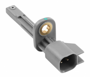 ABS sensor front