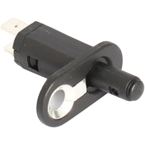 Door switch