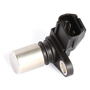 Crankshaft position sensor