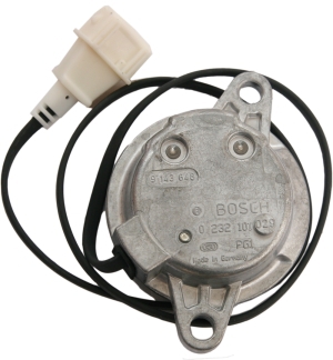 Ignition trigger