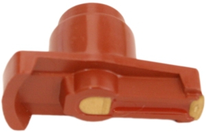 Distributor rotor