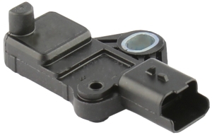 Crankshaft position sensor