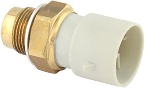 Thermo contact
