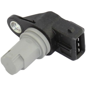 Camshaft position sensor