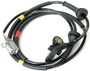 ABS sensor