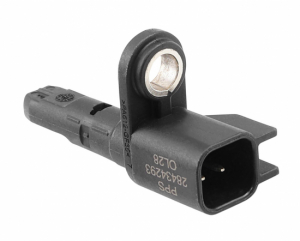ABS sensor