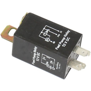 Relay