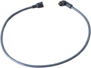 Ignition lead