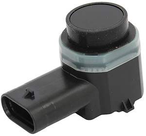 Parking sensor
