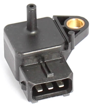 Map sensor