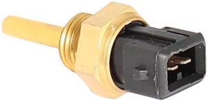 Multifunctions thermo switch