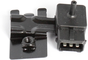 Map sensor