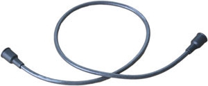 Ignition lead