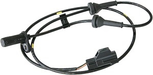 ABS sensor