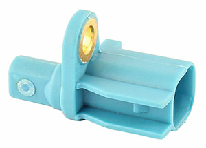 ABS sensor