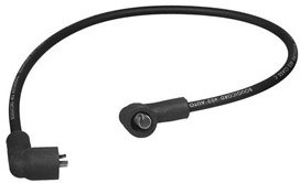Ignition lead