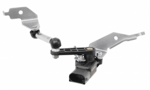 Altitude sensor xenon rear right