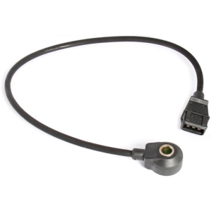 Knock sensor
