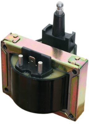 Ignition coil