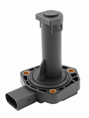 Sensor engine oil level