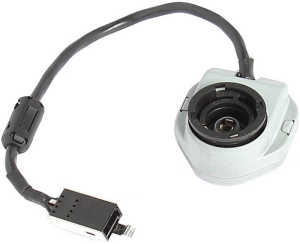 Ignitor