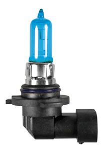 """BLUE-XE"" LAMPS HB3/9005 65W 12V."