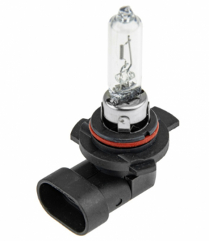 Bulb HIR2 12V 55W