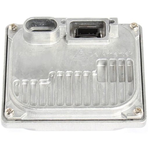 Ballast osram stype