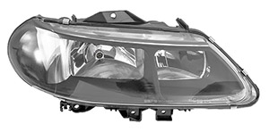 Headlamp