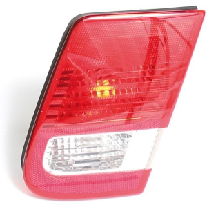 Tail lamp inner part right Genuine
