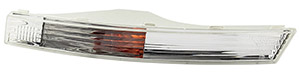 Headlamp