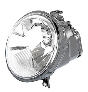 Headlamp