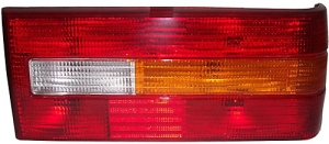 Tail lamp right