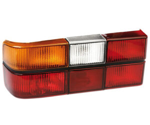Tail lamp USA left
