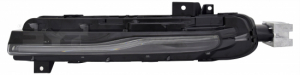 Daytime running lamp front right LED