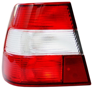 Tail lamp