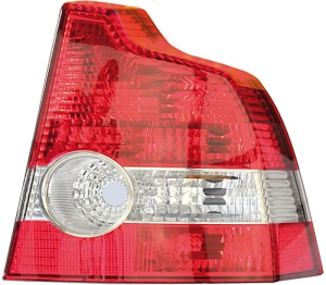 Tail lamp right