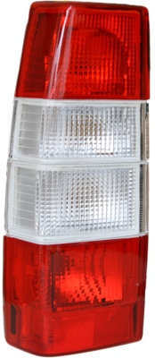 Tail lamp USA