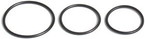 Repair kit slave cylinder