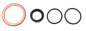 Repair kit slave cylinder