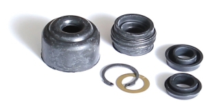 Repair kit clutch master cyl